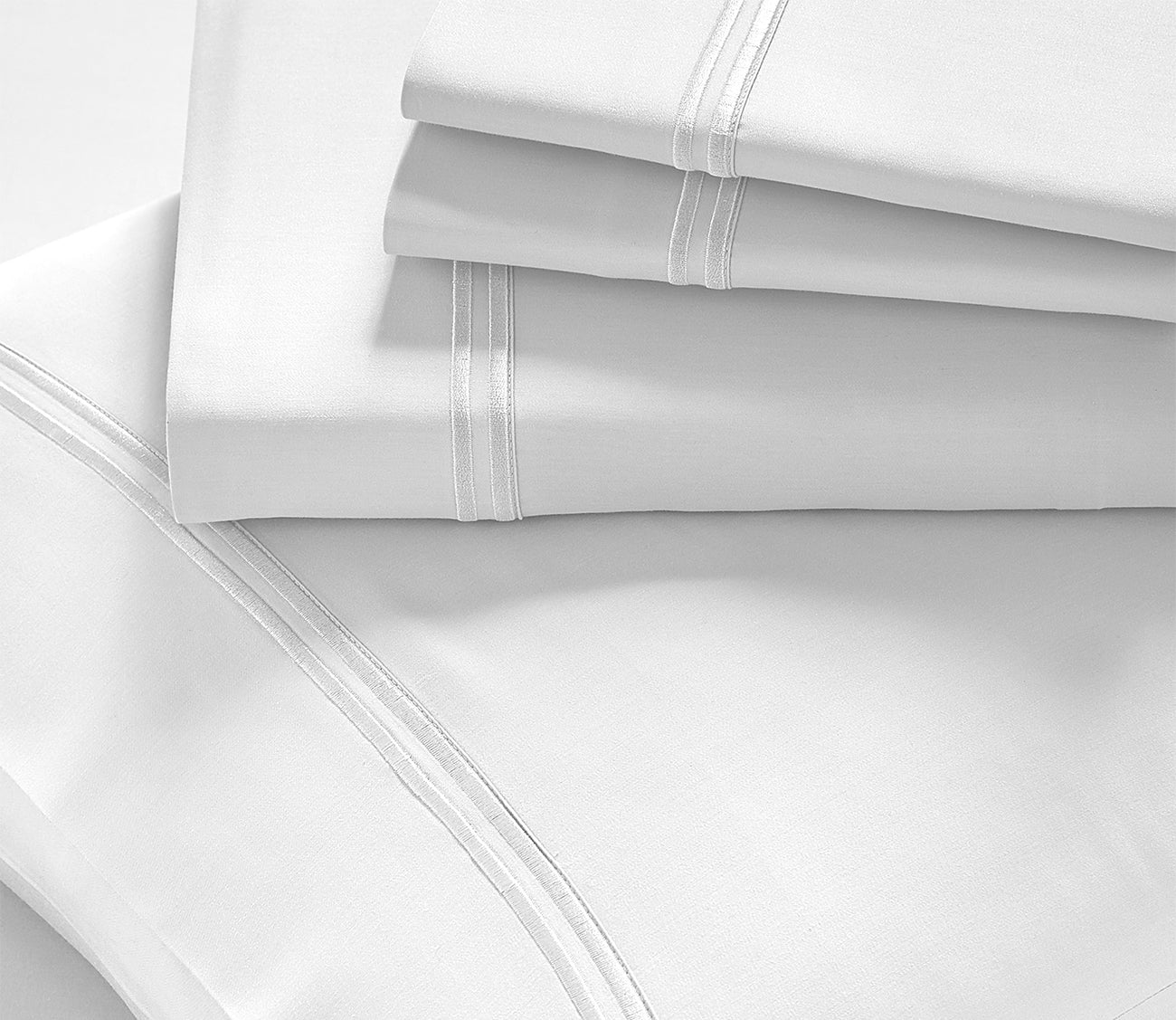 PureCare Comfort Soft Touch Bedding Bundle