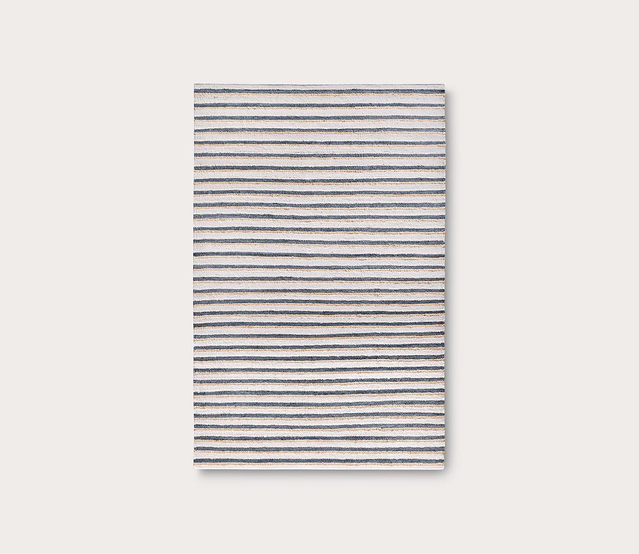 Villa by Classic Home Del Mar Aqua Area Rug