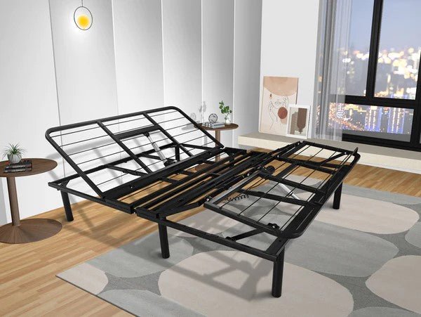 Sleeptone Goto G50 Adjustable Bed Base