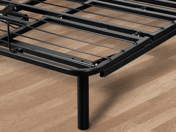 Sleeptone Goto G50 Adjustable Bed Base