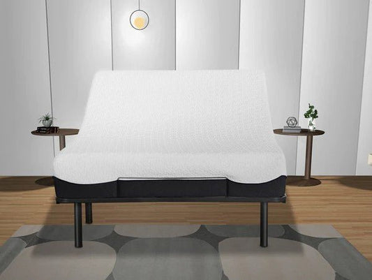 Sleeptone Goto G50 Adjustable Bed Base