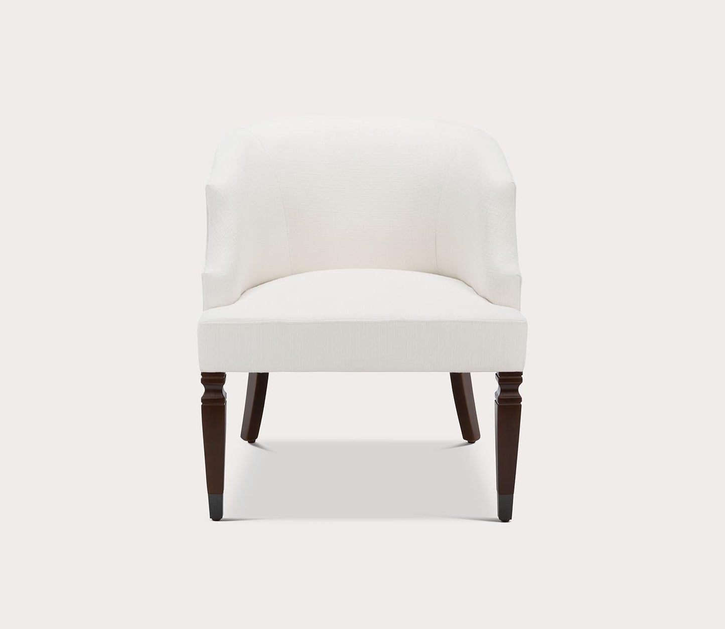 Safavieh Ibuki Accent Chair
