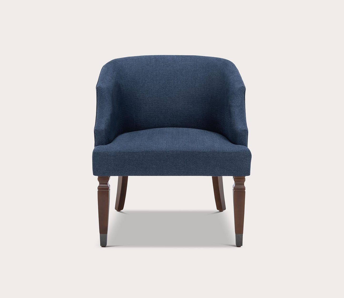Safavieh Ibuki Accent Chair