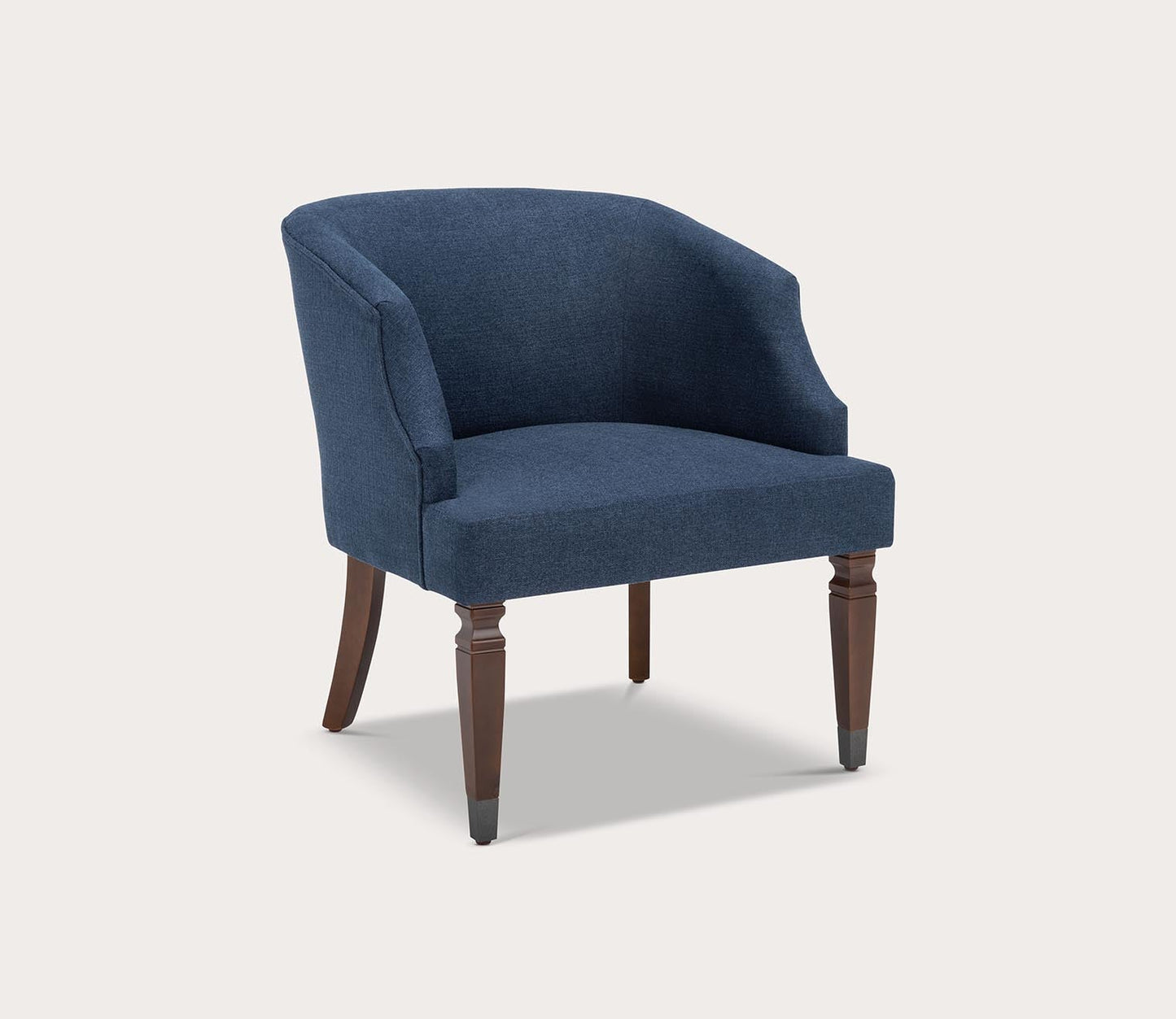 Safavieh Ibuki Accent Chair