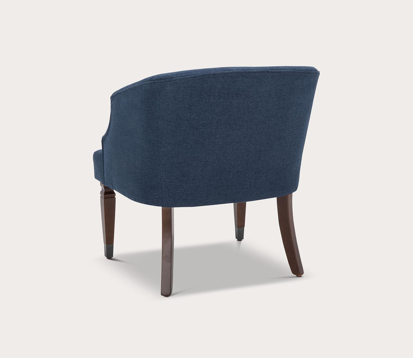 Safavieh Ibuki Accent Chair