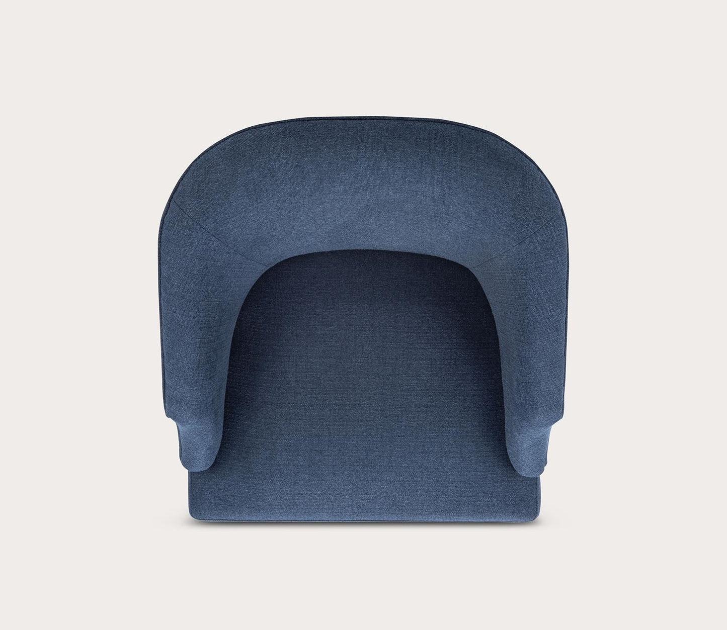 Safavieh Ibuki Accent Chair