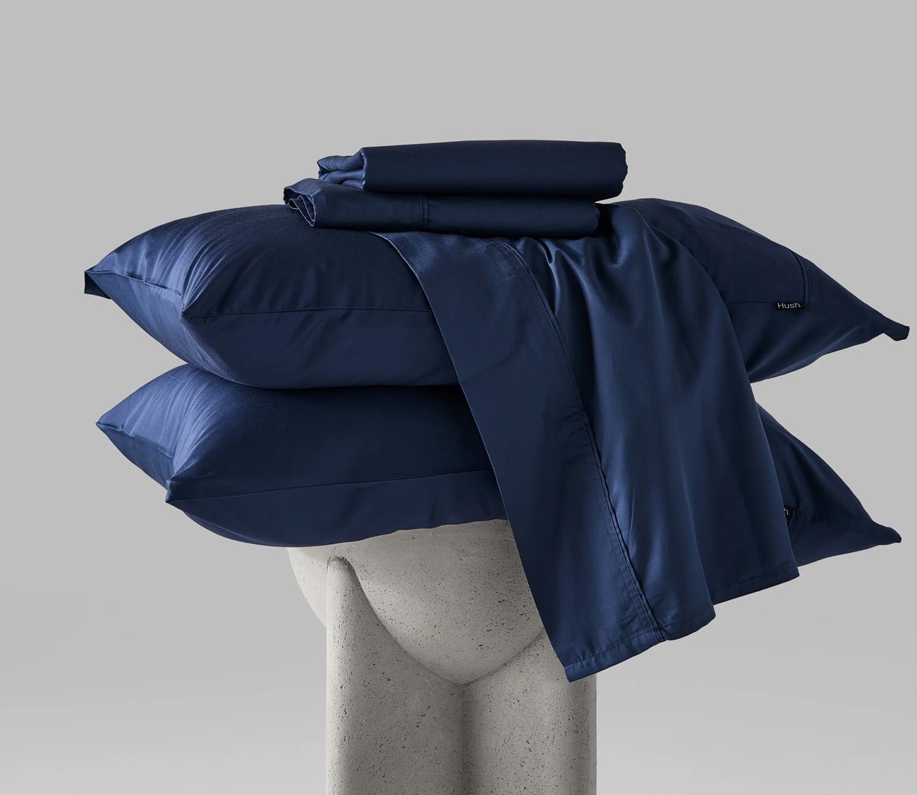 Iced Cooling Sheet Set