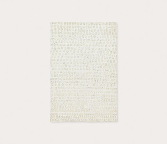 Surya Imola Hand Knotted Area Rug