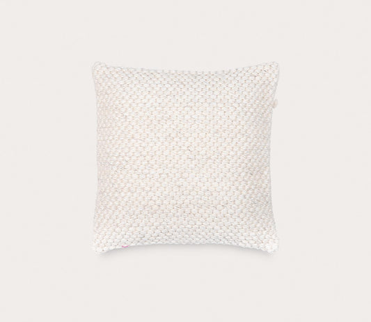 Surya Karrie Decorative Pillow