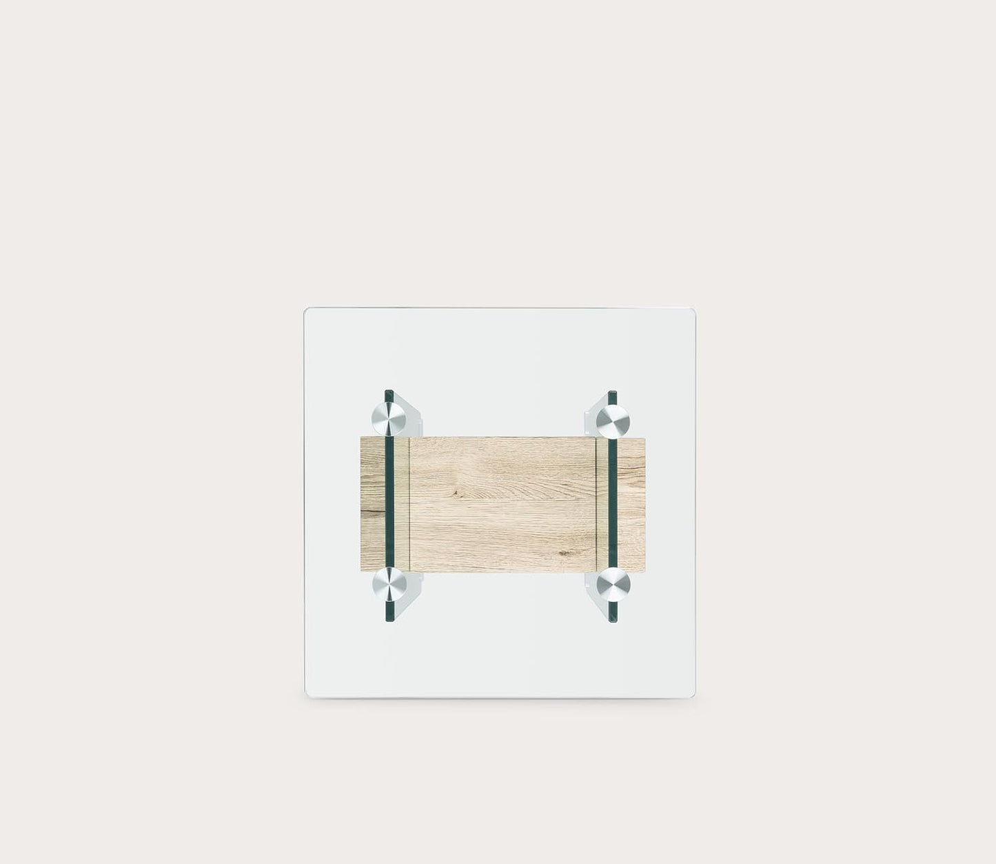 Safavieh Kayley Accent Table