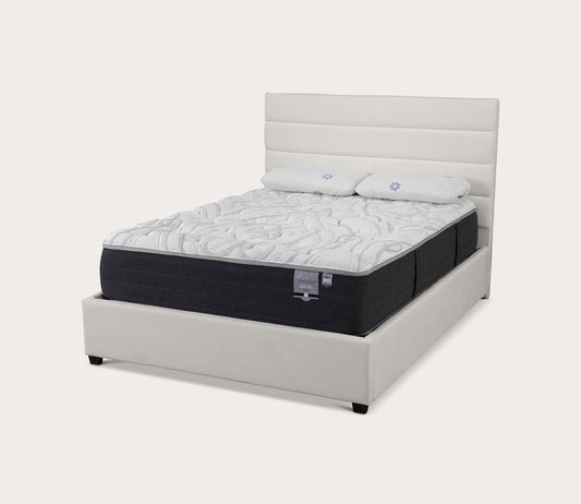 Kemper Horizon Bed