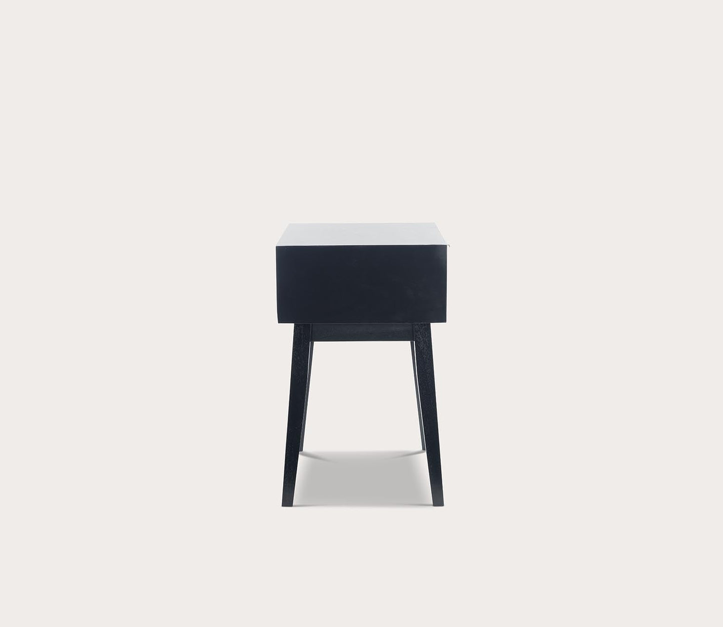 Safavieh Keya 1-Drawer Accent Table