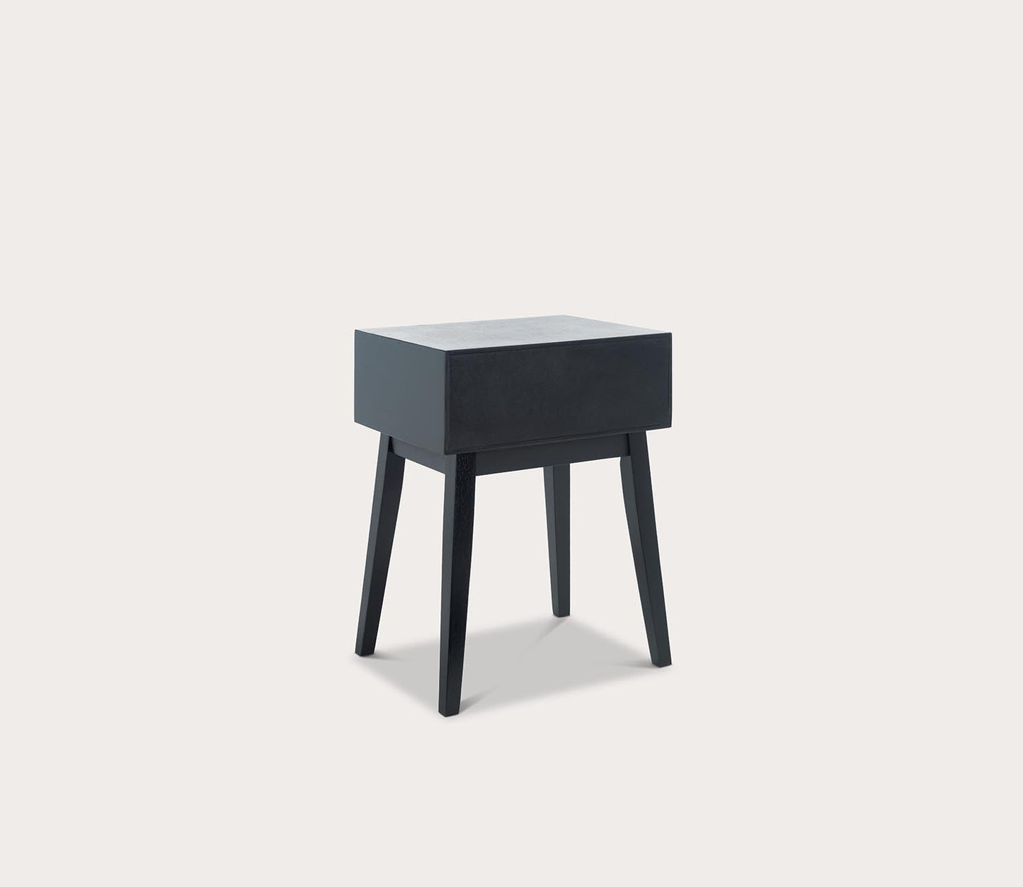 Safavieh Keya 1-Drawer Accent Table