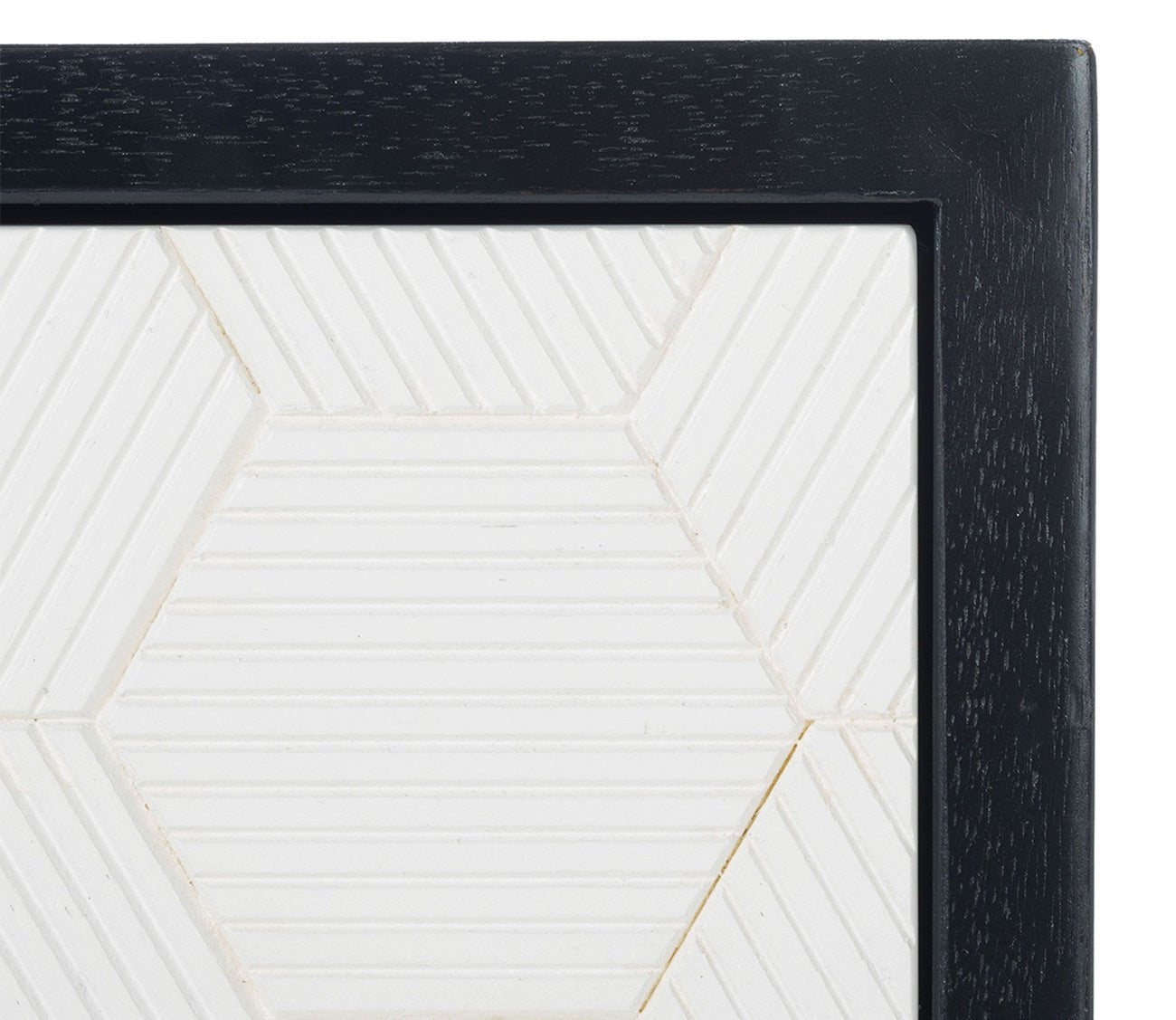 Safavieh Keya 1-Drawer Accent Table