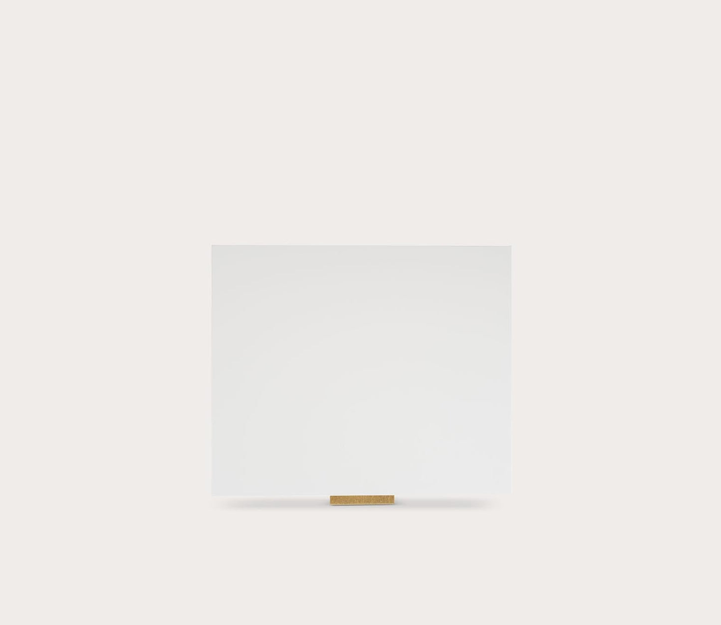Safavieh Keya 1-Drawer Accent Table