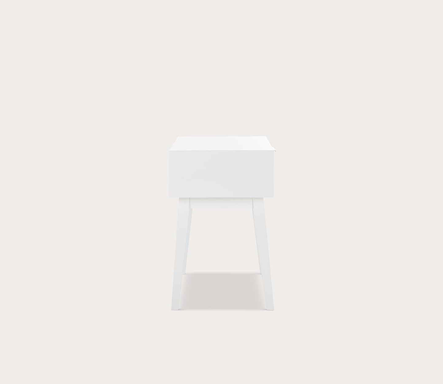 Safavieh Keya 1-Drawer Accent Table