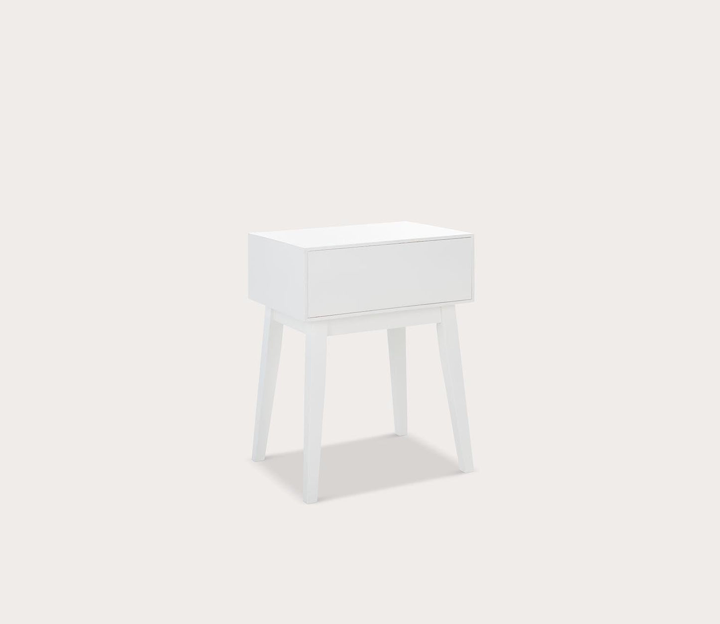 Safavieh Keya 1-Drawer Accent Table