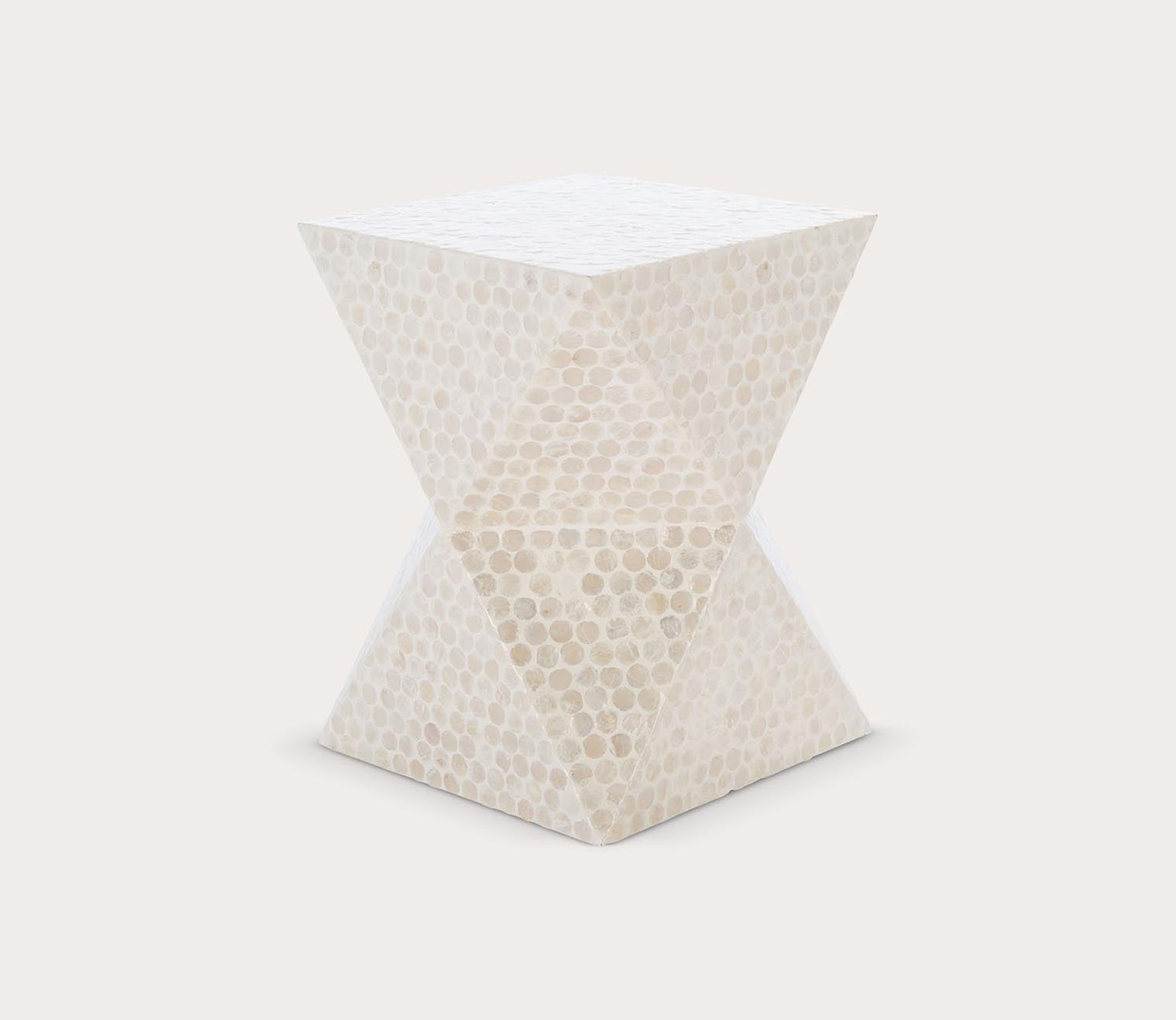 Safavieh Milan Accent Table