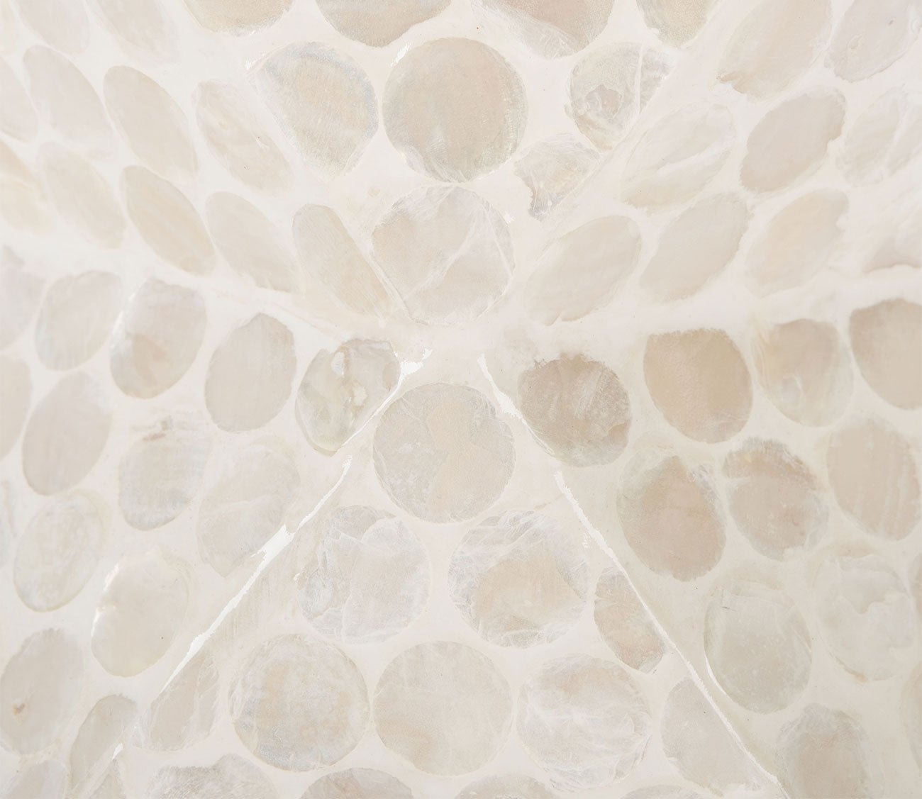 Safavieh Milan Accent Table
