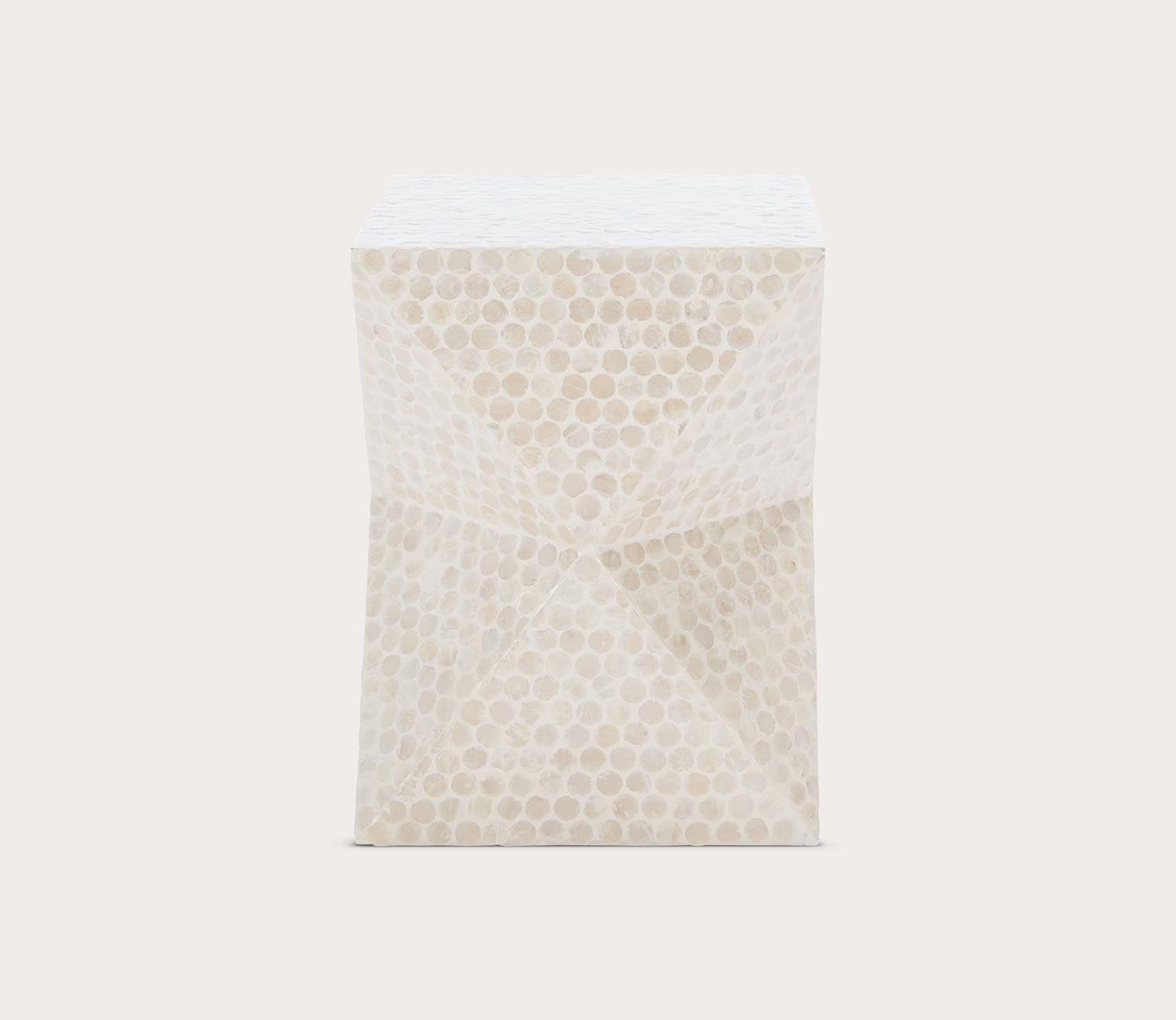 Safavieh Milan Accent Table