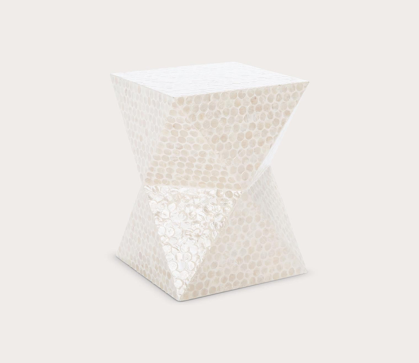 Safavieh Milan Accent Table