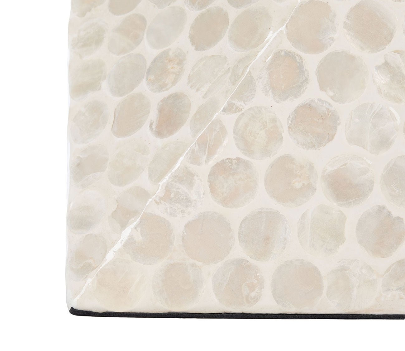 Safavieh Milan Accent Table