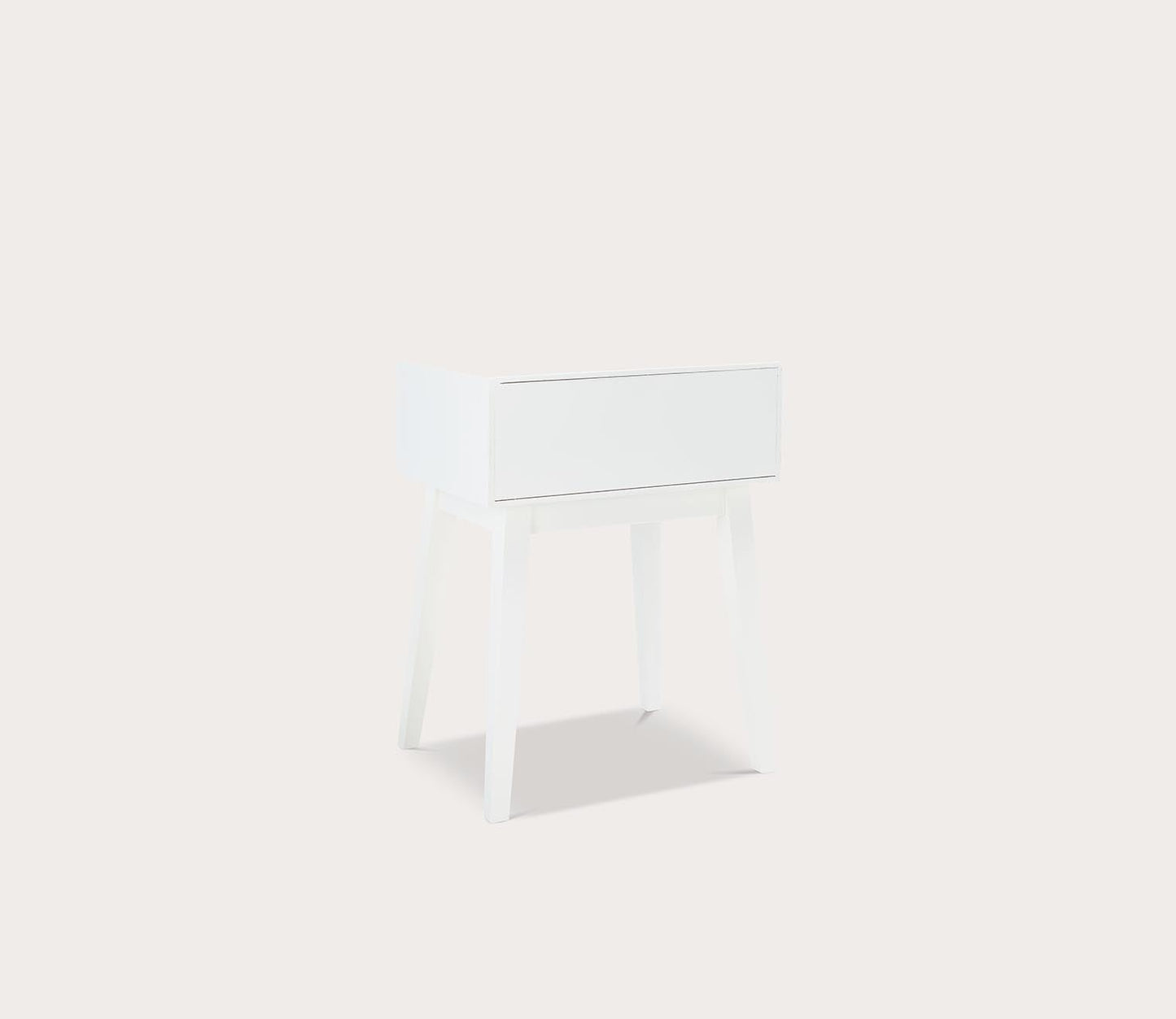 Safavieh Nilo 1-Drawer Accent Table
