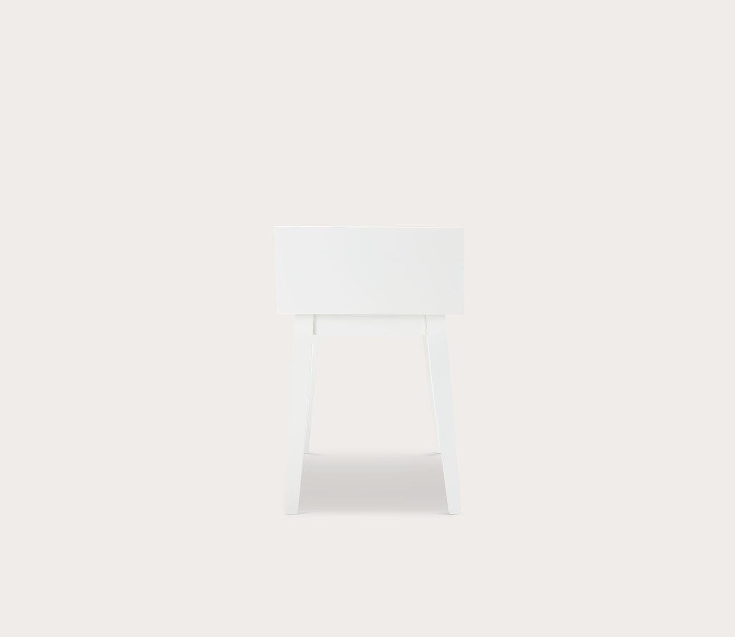 Safavieh Nilo 1-Drawer Accent Table