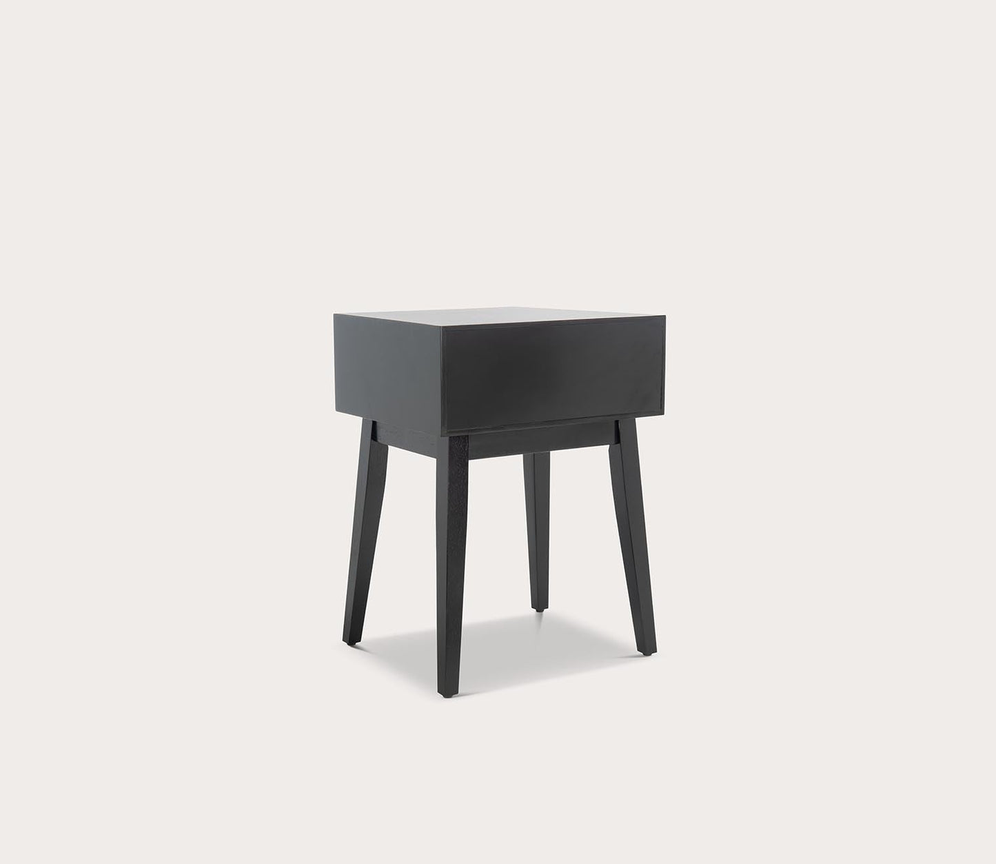 Safavieh Nilo 1-Drawer Accent Table