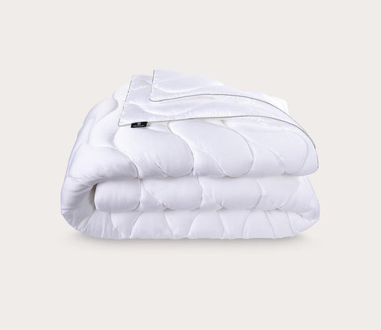 Bedgear Performance Comforter
