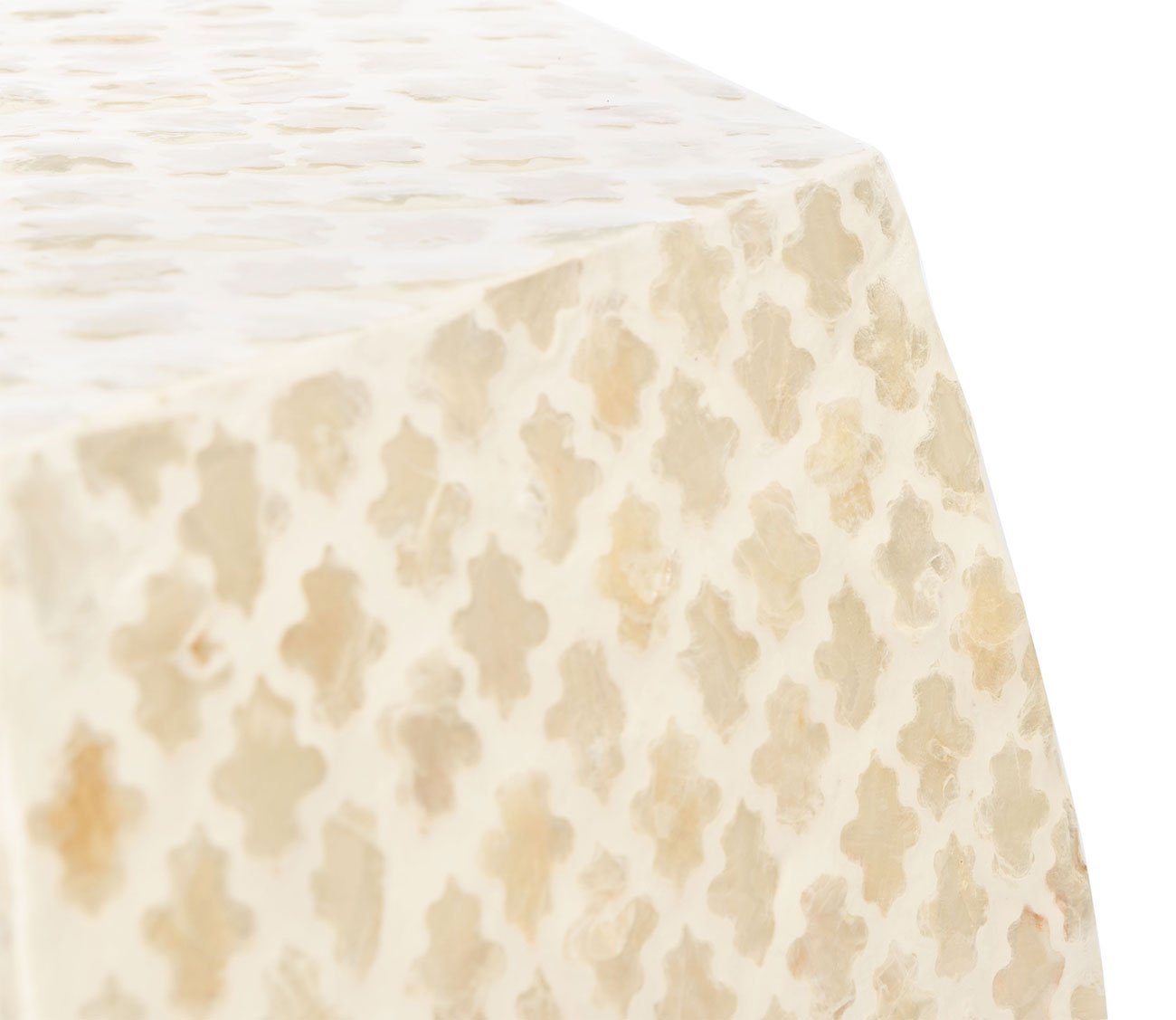 Safavieh Rylie Accent Table