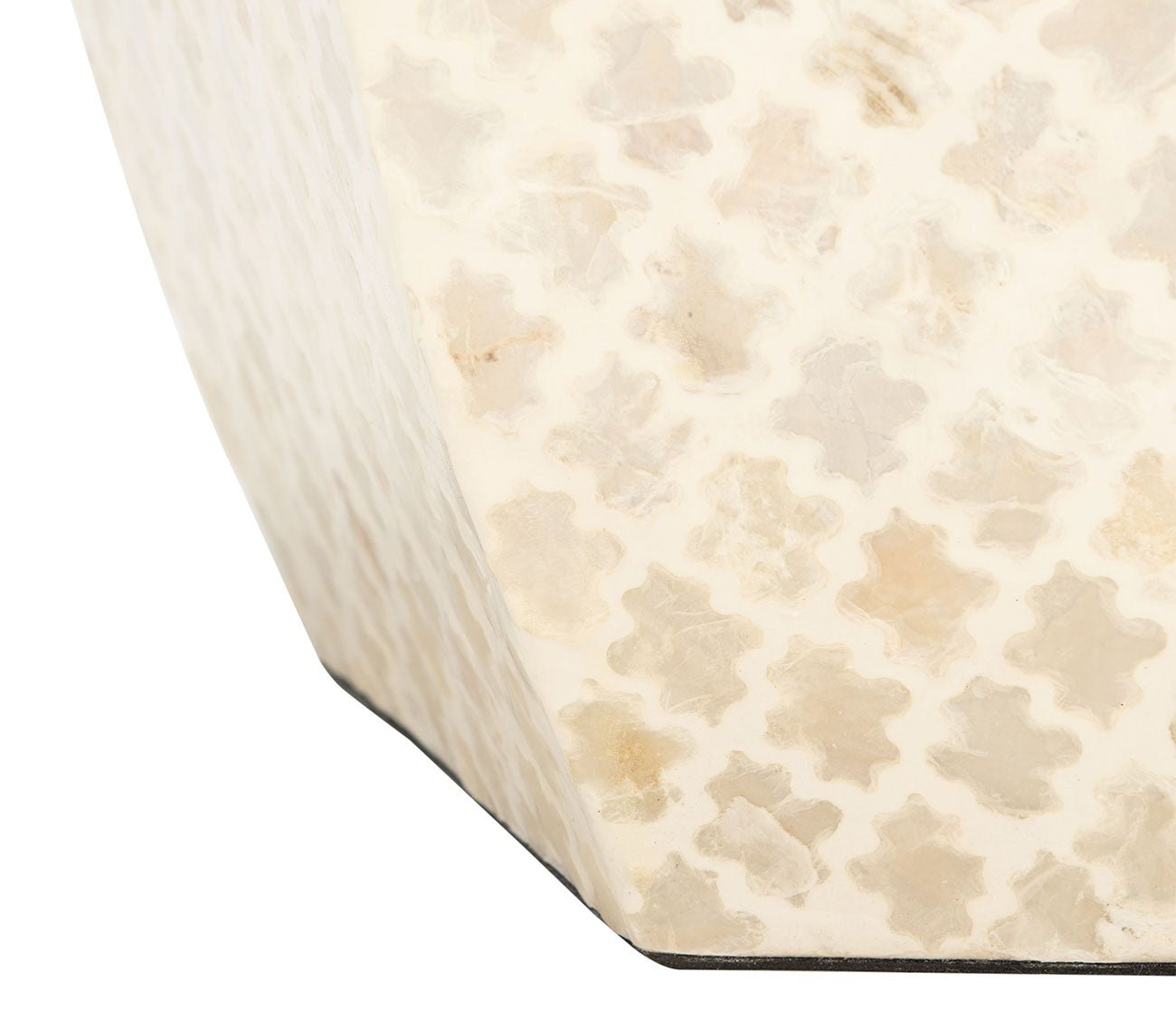 Safavieh Rylie Accent Table
