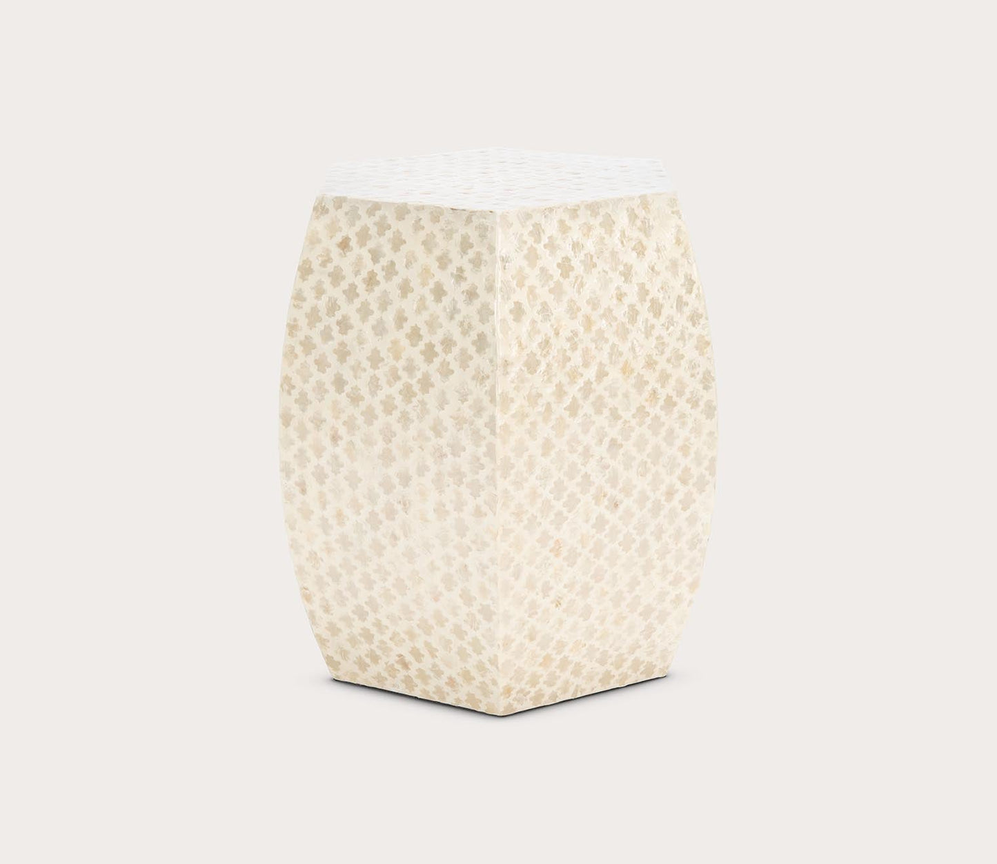 Safavieh Rylie Accent Table
