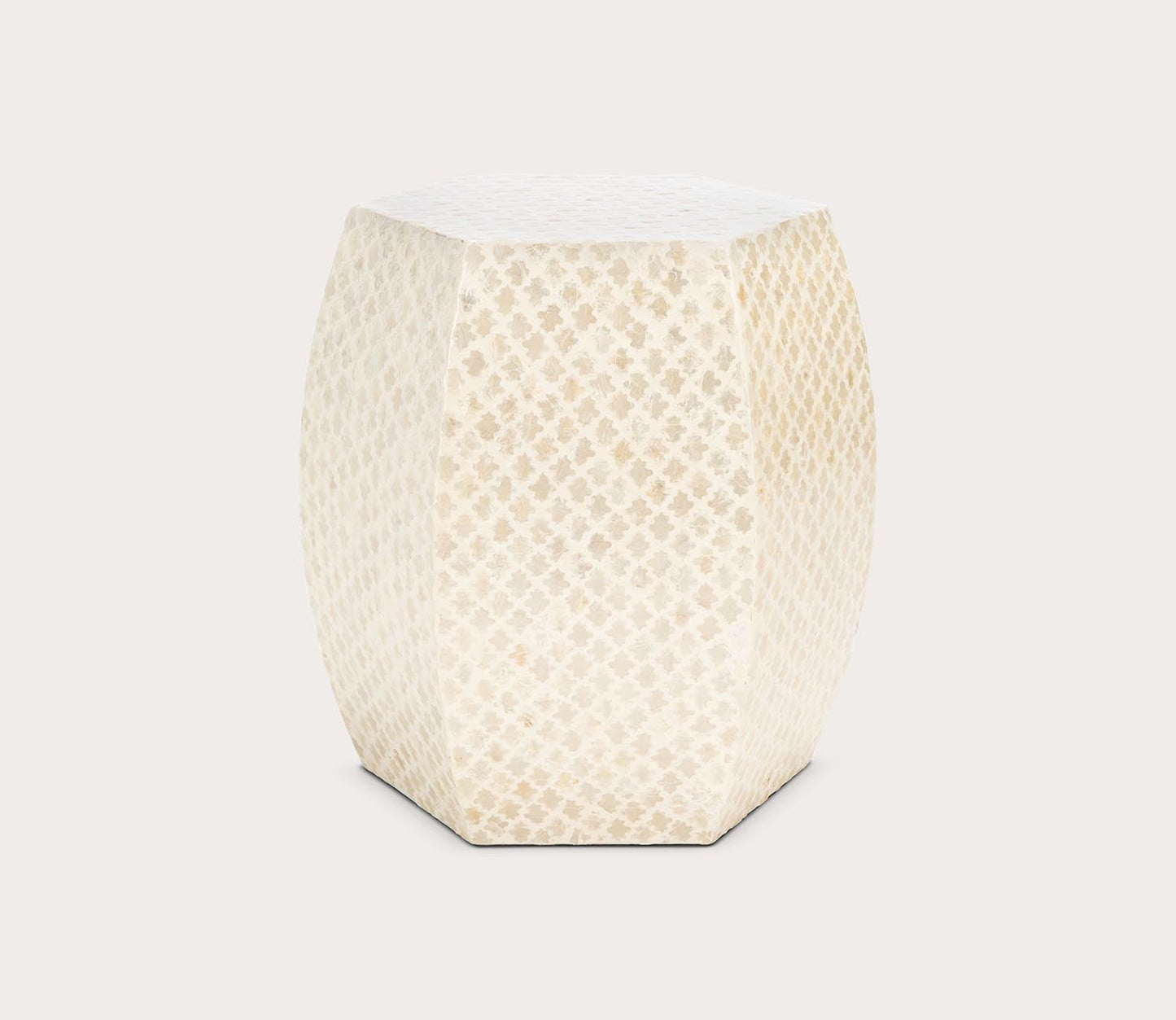 Safavieh Rylie Accent Table