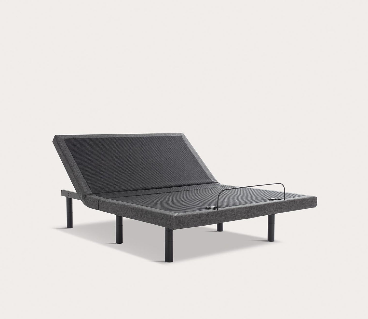 Sleeptone S5000 Adjustable Bed Base