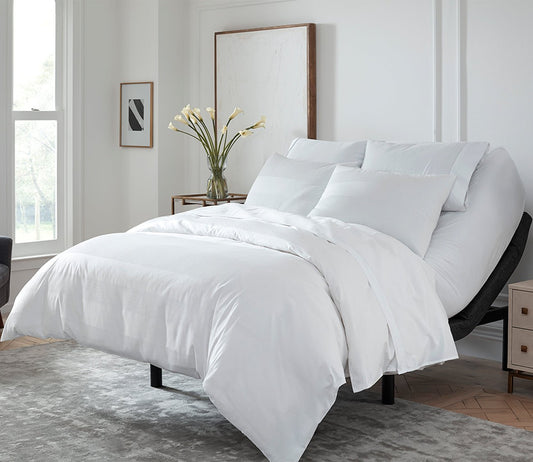 Sleeptone S5000 Adjustable Bed Base
