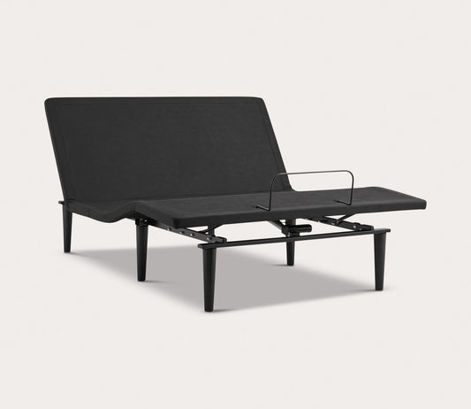 Sealy Ease 4.0 Adjustable Bed Base