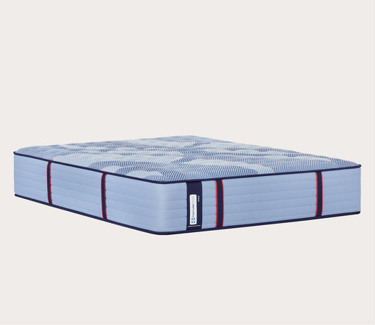 Sealy Posturepedic Pro Spring Dupont II Medium Mattress