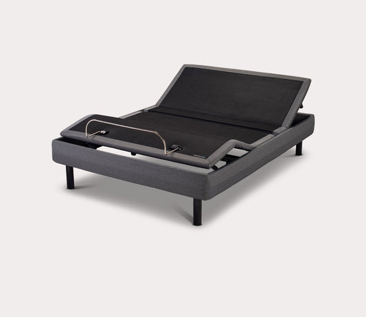 Serta Motion Perfect IV Adjustable Bed Base - FLOOR SAMPLE