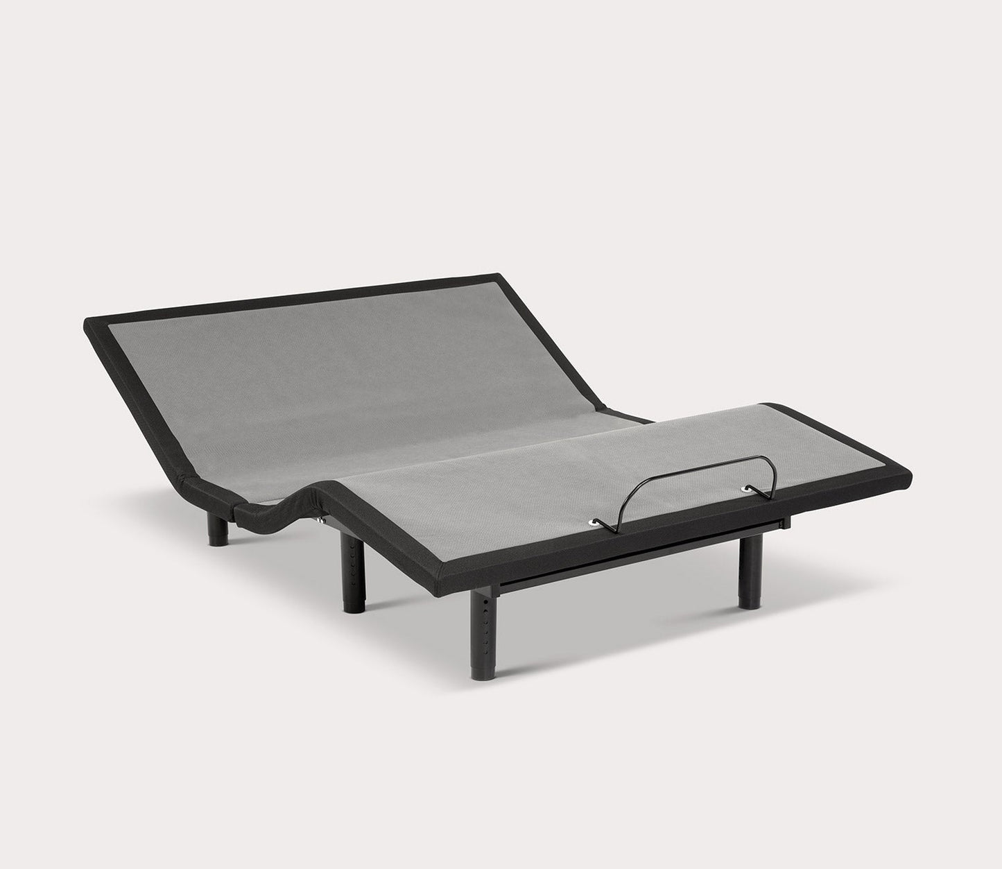Leggett & Platt Simplicity 2.0 Adjustable Bed Base