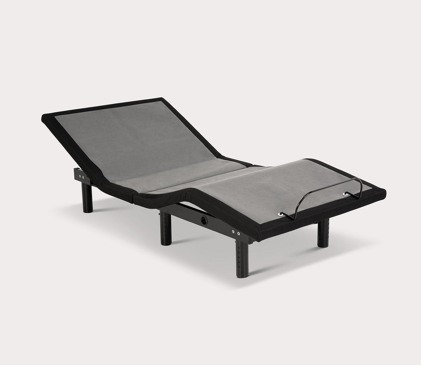 Leggett & Platt Simplicity 2.0 Adjustable Bed Base