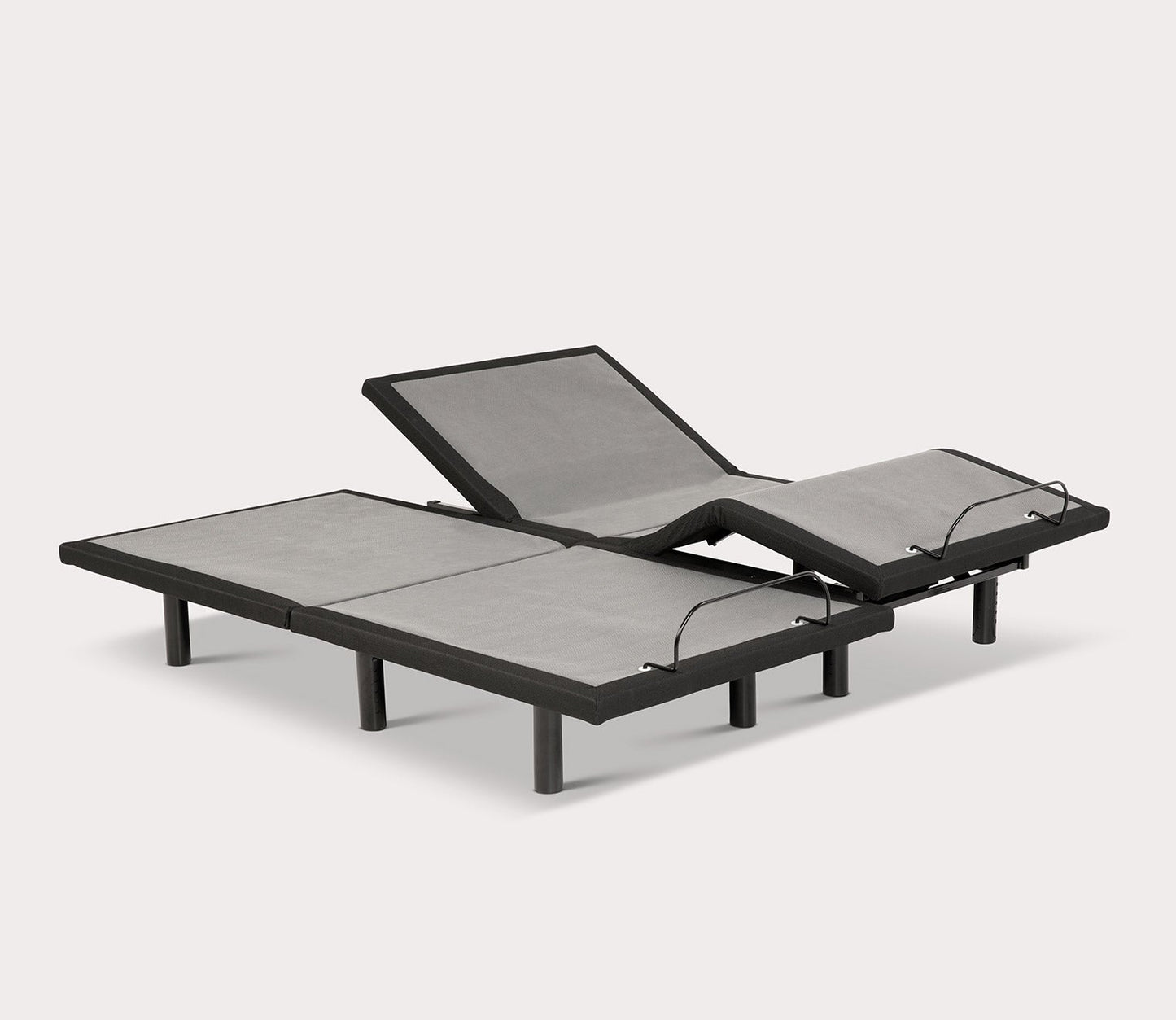 Leggett & Platt Simplicity 2.0 Adjustable Bed Base
