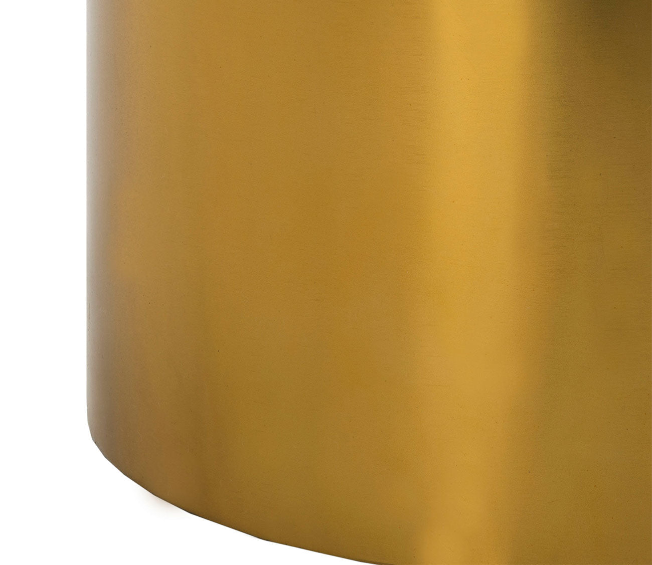 Safavieh Solstice Round Side Table