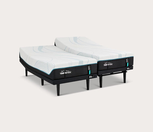 TEMPUR-Adapt 2.0 Medium Mattress