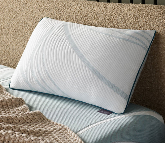 TEMPUR-Adapt® ProAdjust Pillow