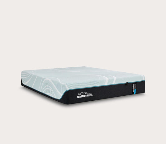 TEMPUR-ProAdapt 2.0 Soft Mattress