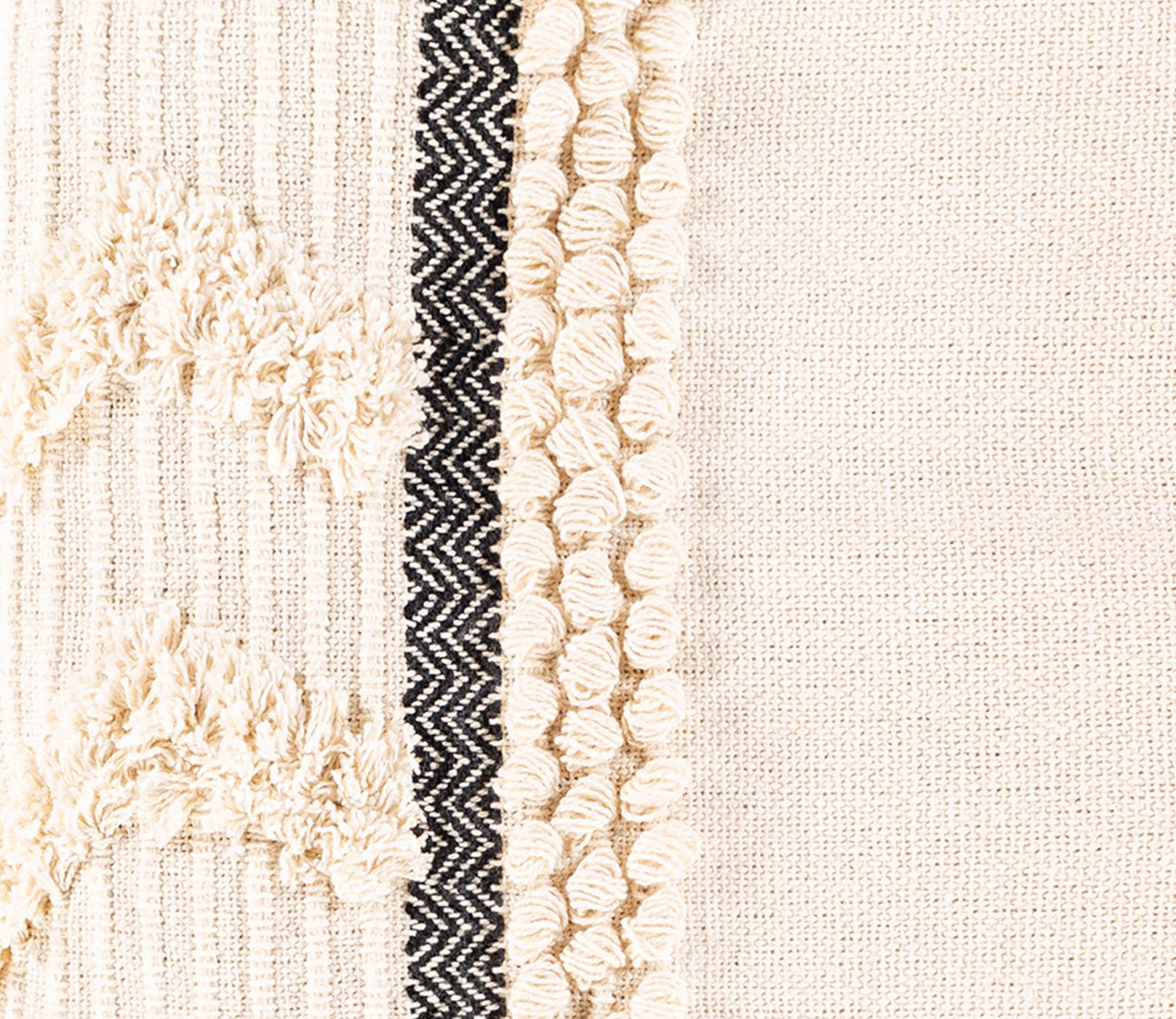 Surya Vasant Throw Blanket